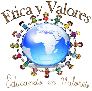 Vivimos en un mundo con diferentes formas de pensar y actuar, olvidando la empatía, la solidaridad, honestidad y la reciprocidad. 